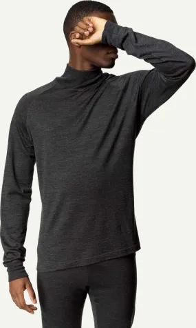 Activist Turtleneck - Men's|-|Col roulé Activist - Homme