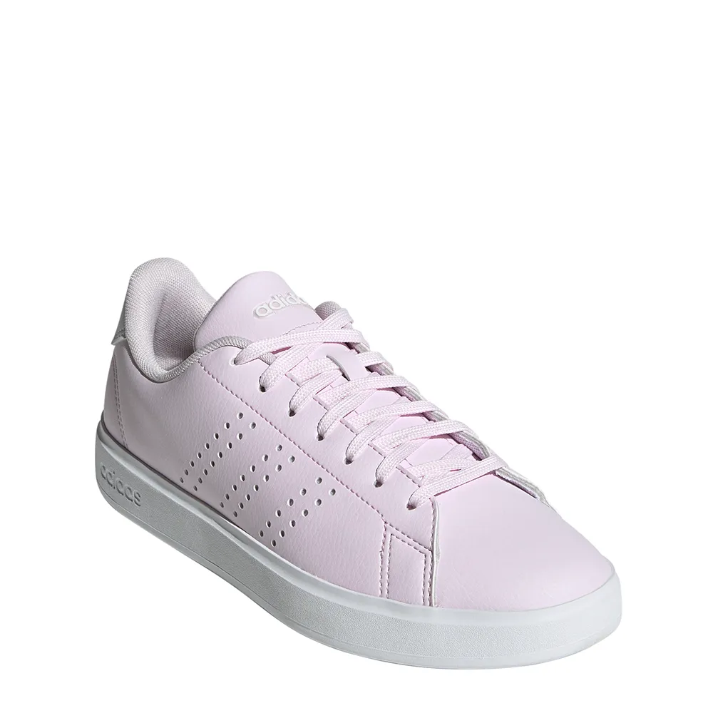 adidas Women's Advantage 2.0 Casual Shoes