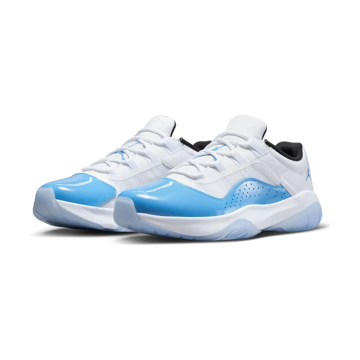 Air Jordan 11 CMFT Low Men's Shoes