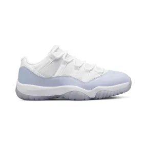 Air Jordan 11 Retro Low