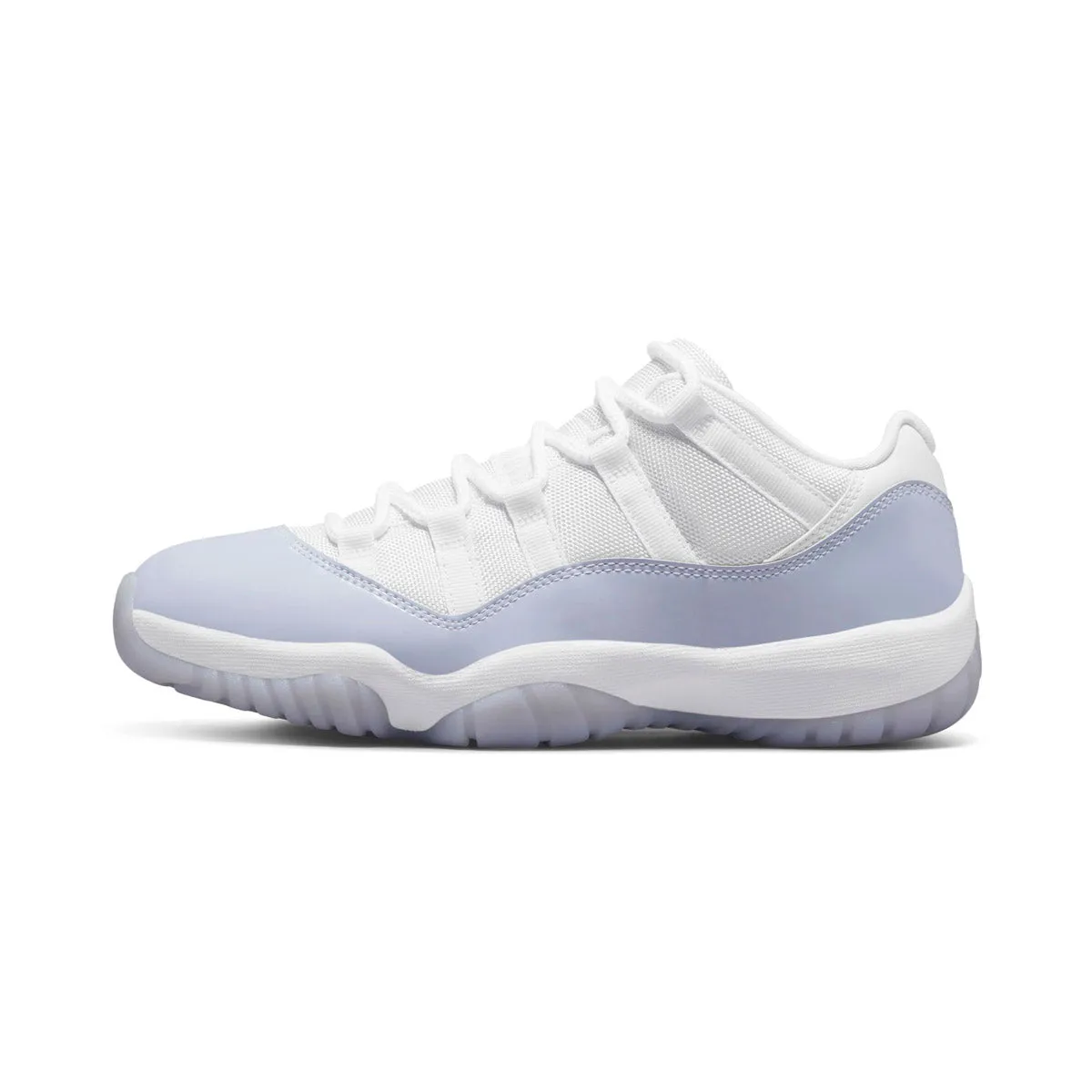 Air Jordan 11 Retro Low