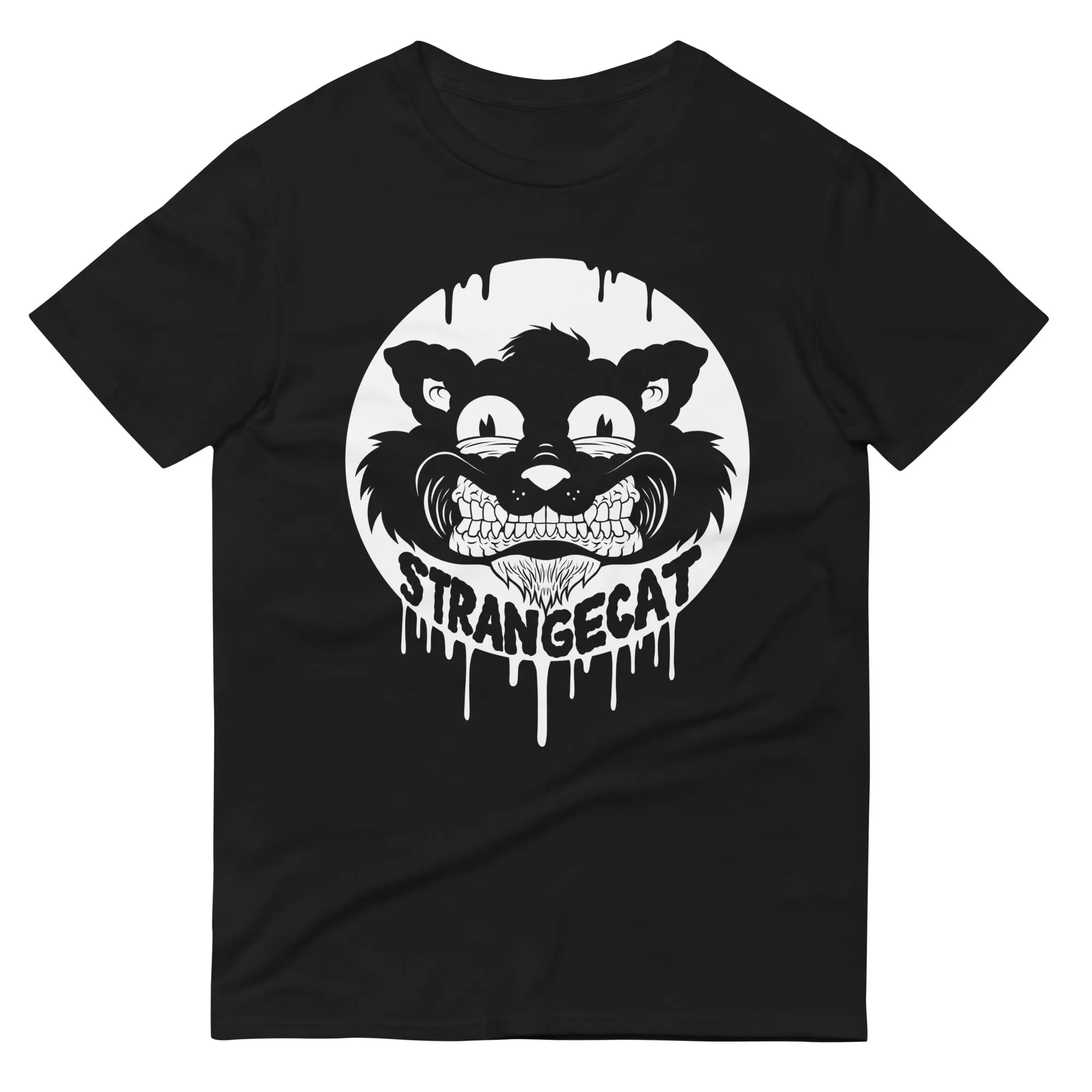 Alex Pardee - Unisex Shirt