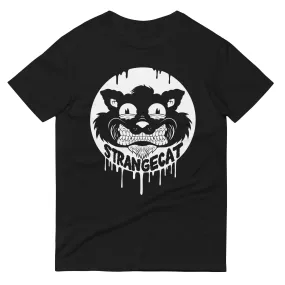 Alex Pardee - Unisex Shirt