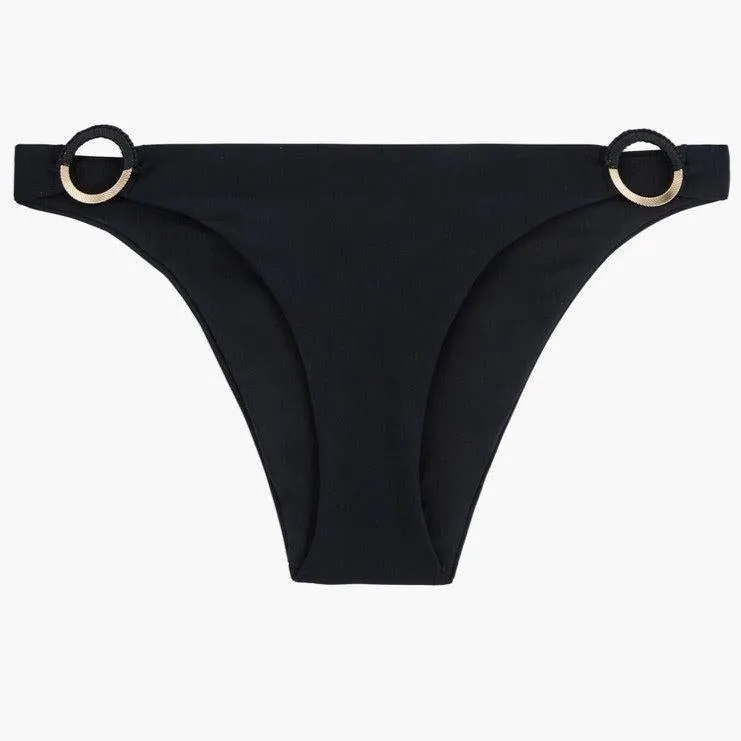 Aubade Secret Cove Mini-coeur Bikini Bottom LT20