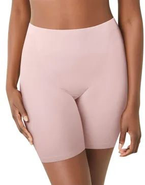 Bali Comfort Revolution Easy Lite Smoothing Slip Short DFS060