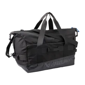 BAUER ELITE DUFFLE BAG S24