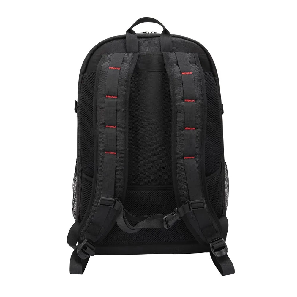 Bestlife Smart 17" Laptop Mochila Gaming Chord Series Backpack