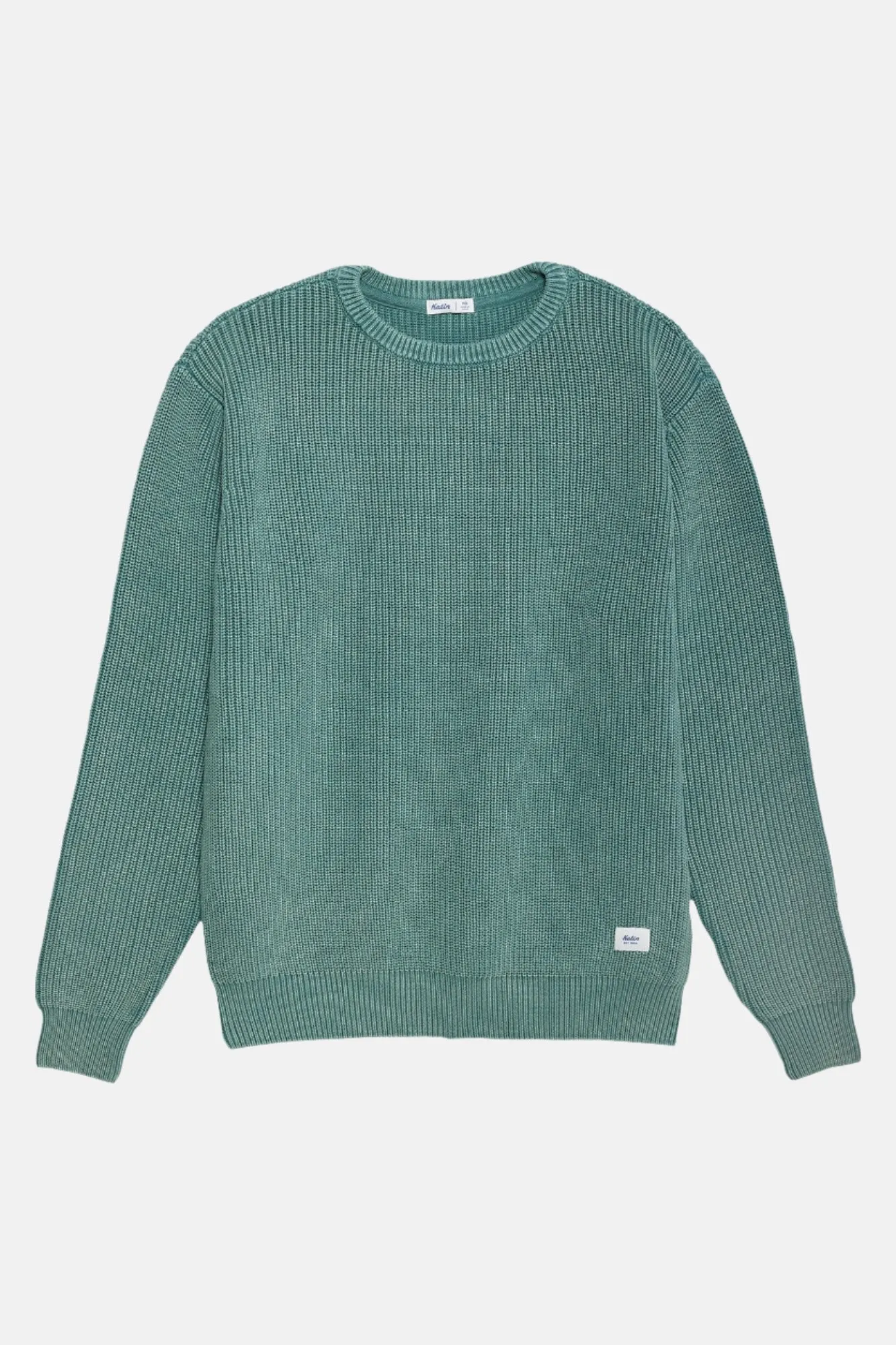 BOYS SWELL SWEATER