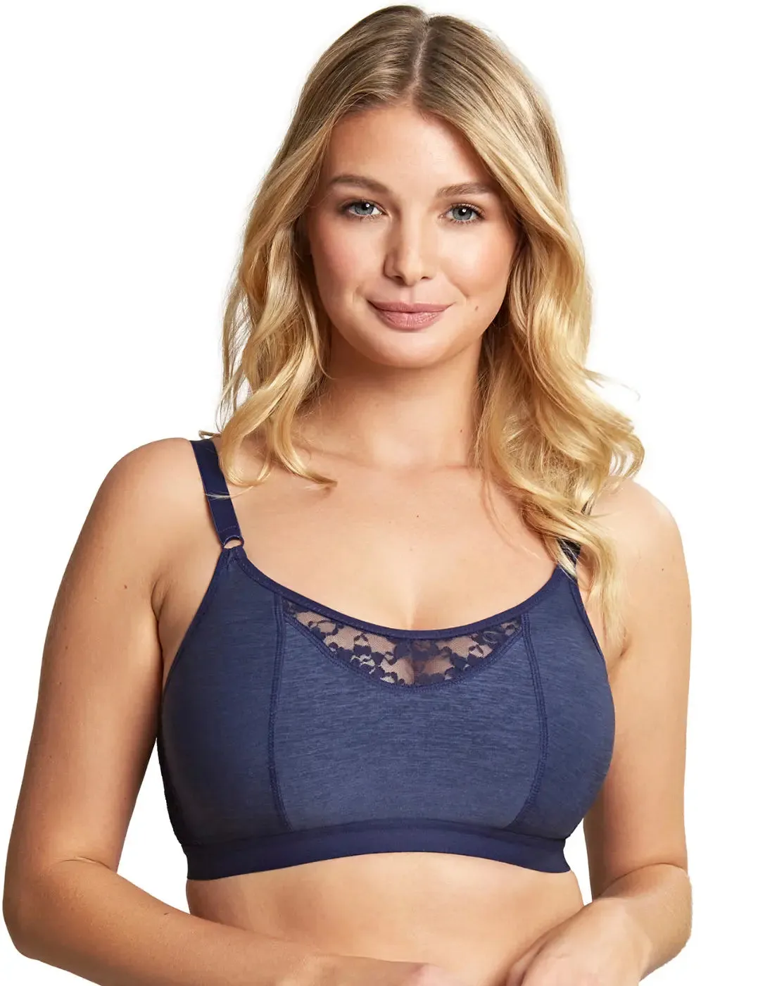 CLEO - FREE SHIPPING - Freedom Cleo Bra FINAL SALE