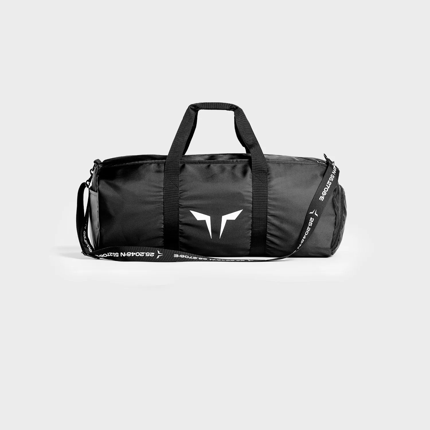 Core Holdall Large - Onyx