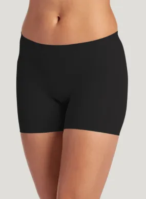 JOCKEY - FREE SHIPPING - Skimmies No-Chafe Slipshorts Jockey Shapewear