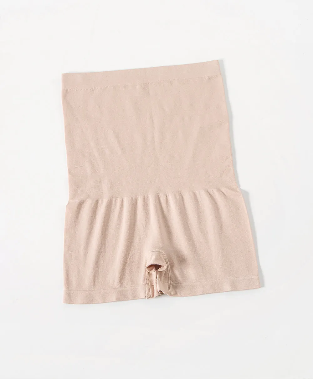 Lil Shapewear Panty High Waist Boxshorts