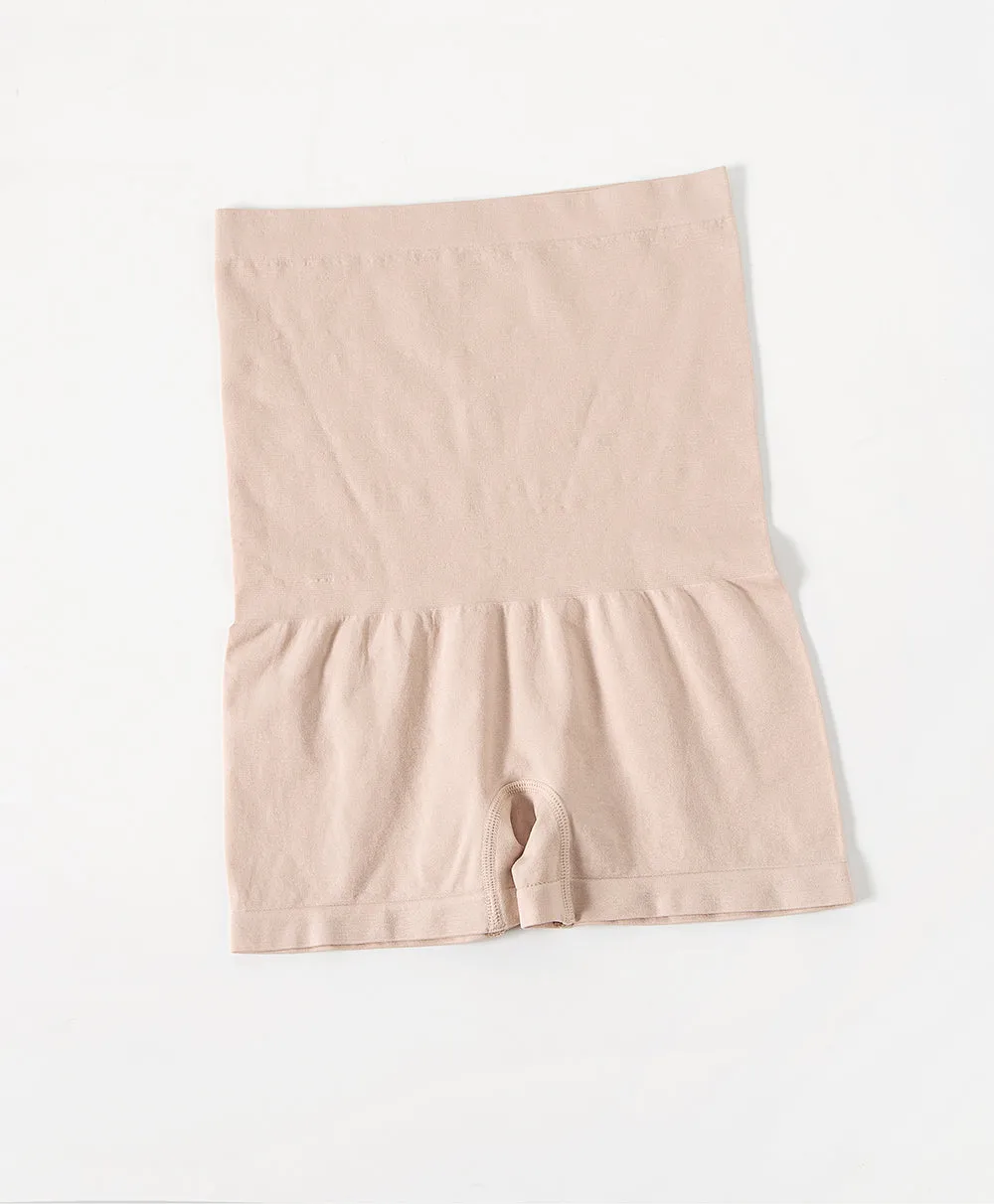 Lil Shapewear Panty High Waist Boxshorts