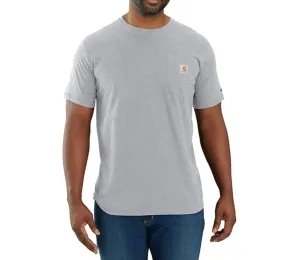 MEN'S CARHARTT FORCE® T-SHIRT