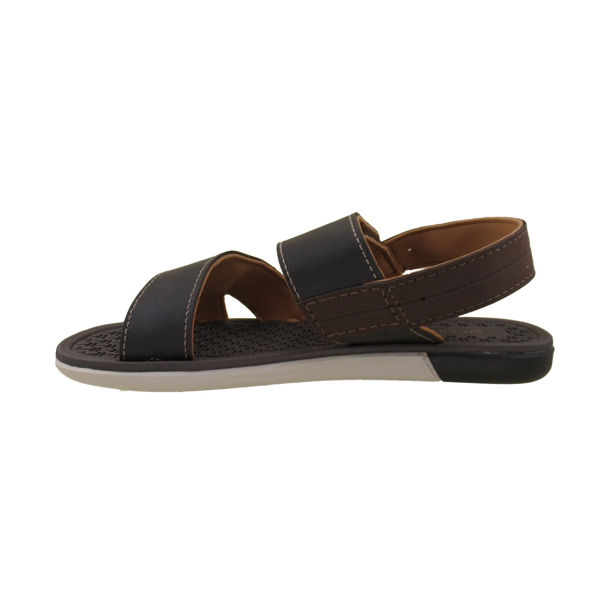 Men's Cartago Malix Backstrap Sandals