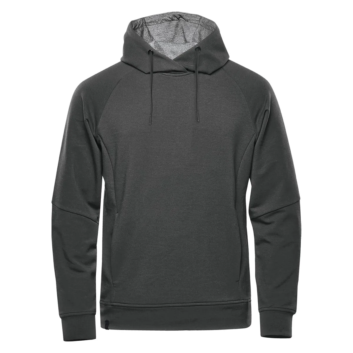 Men's Dockyard Performance Hoody - CFH-3