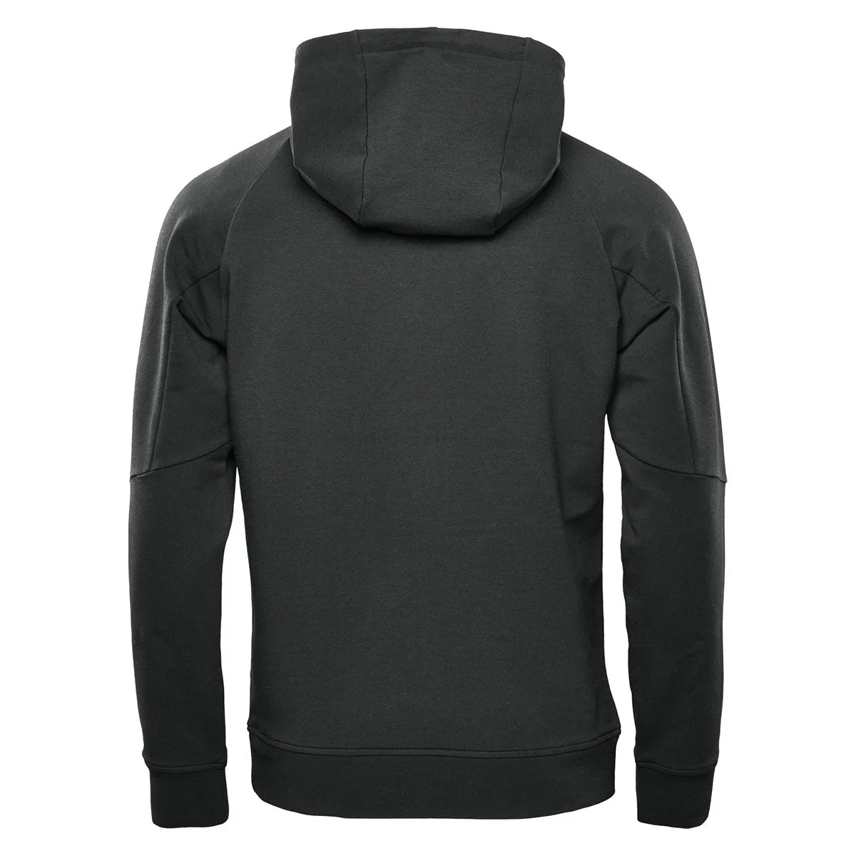 Men's Dockyard Performance Hoody - CFH-3