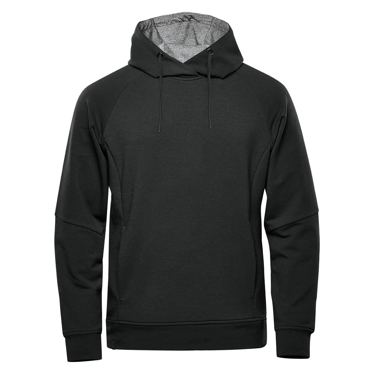 Men's Dockyard Performance Hoody - CFH-3