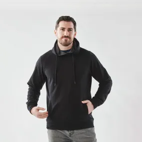 Men's Dockyard Performance Hoody - CFH-3