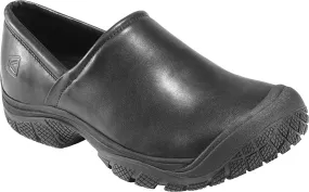 Men's PTC Slip-on II