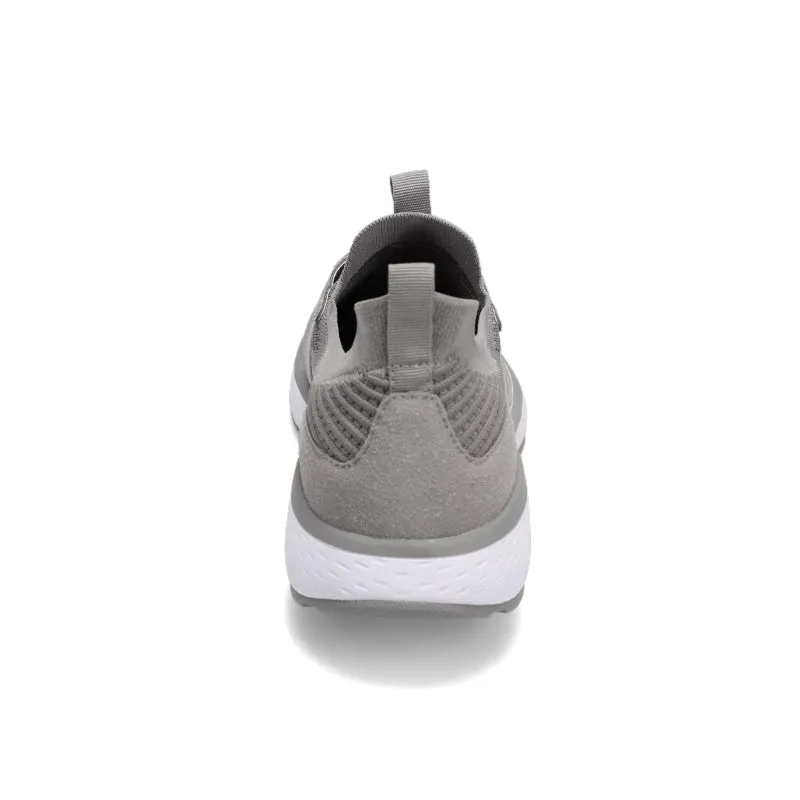 Men's Reign Grey/Grey/White