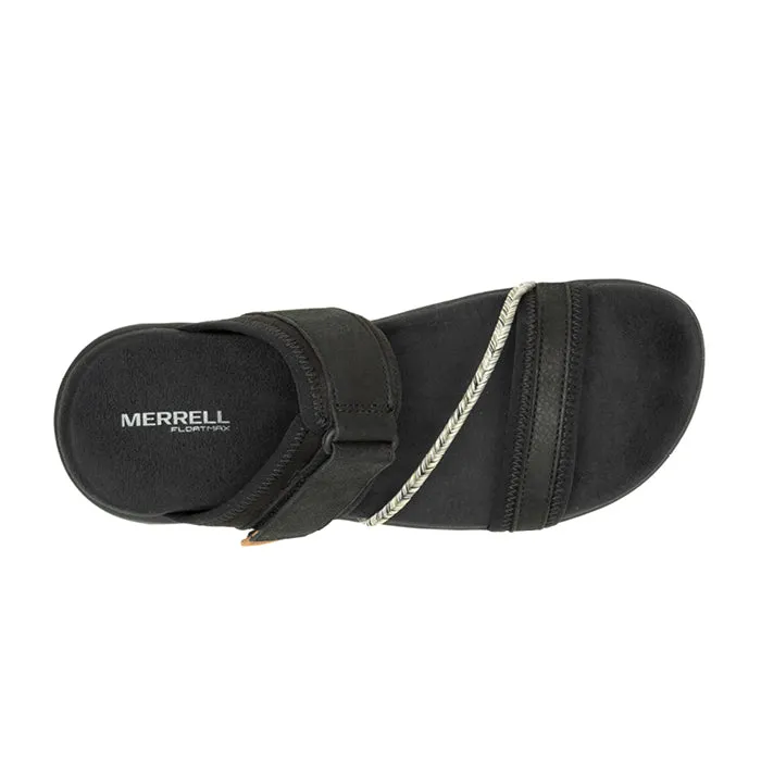 Merrell Women's Terran 4 Slide SS24