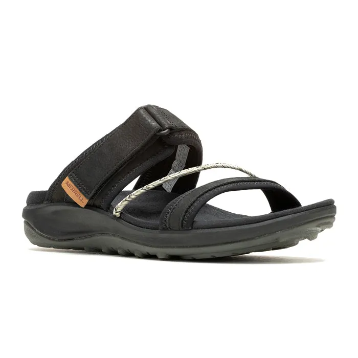 Merrell Women's Terran 4 Slide SS24