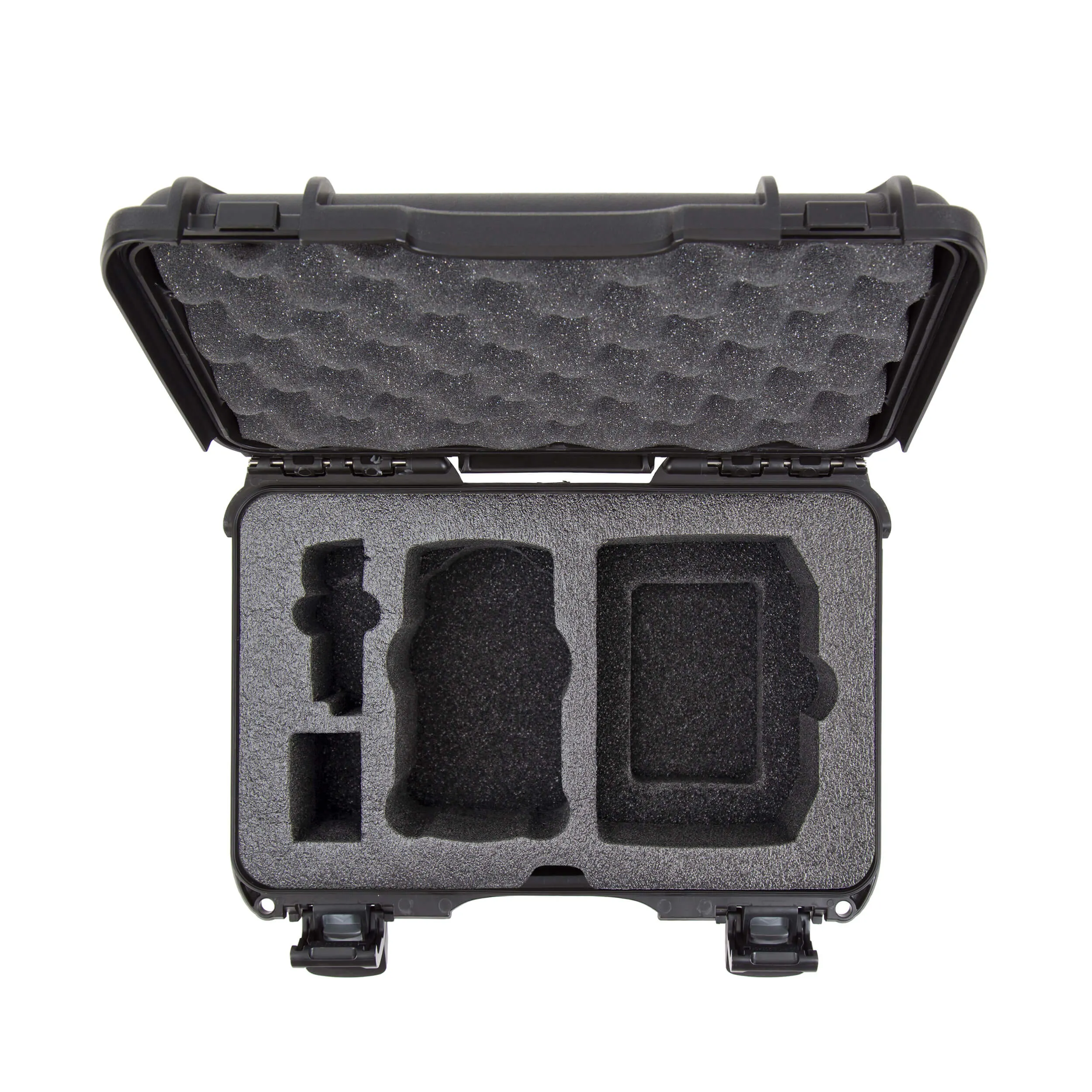 NANUK 909 for DJI Mini 3 Pro