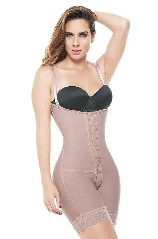 Post partum New Mom Body Shaper #6147