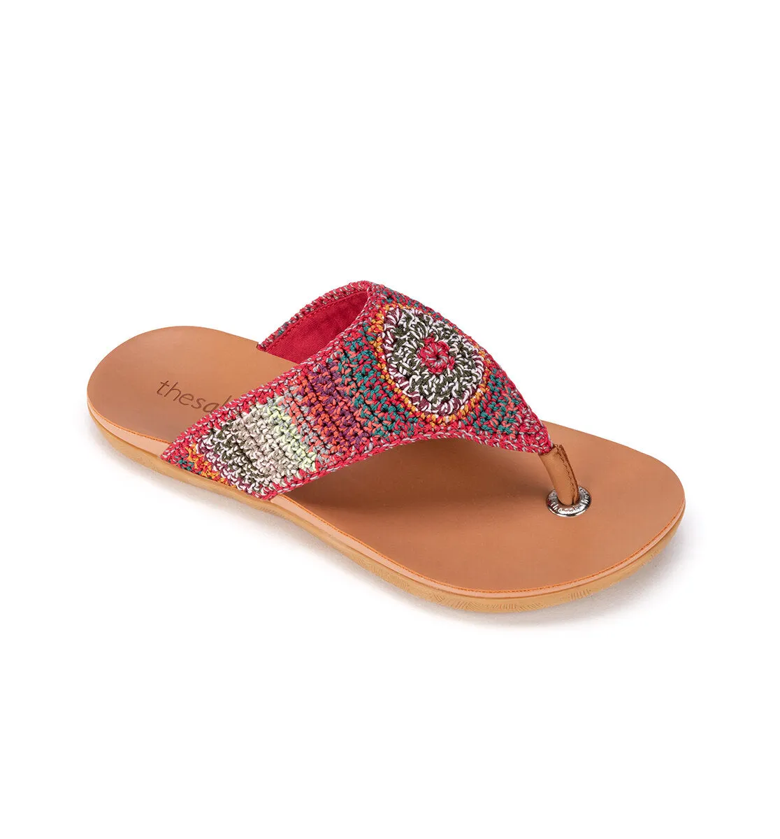 Shana Sandals