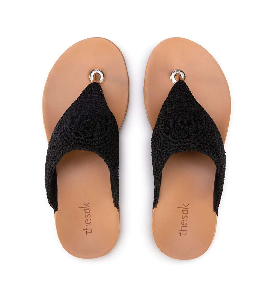 Shana Sandals