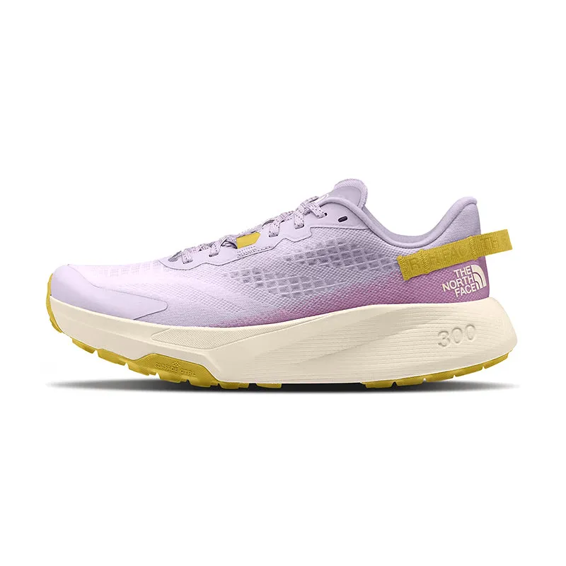 Women's Altamesa 300 Icy Lilac/Mineral Purple