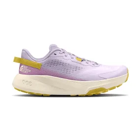 Women's Altamesa 300 Icy Lilac/Mineral Purple