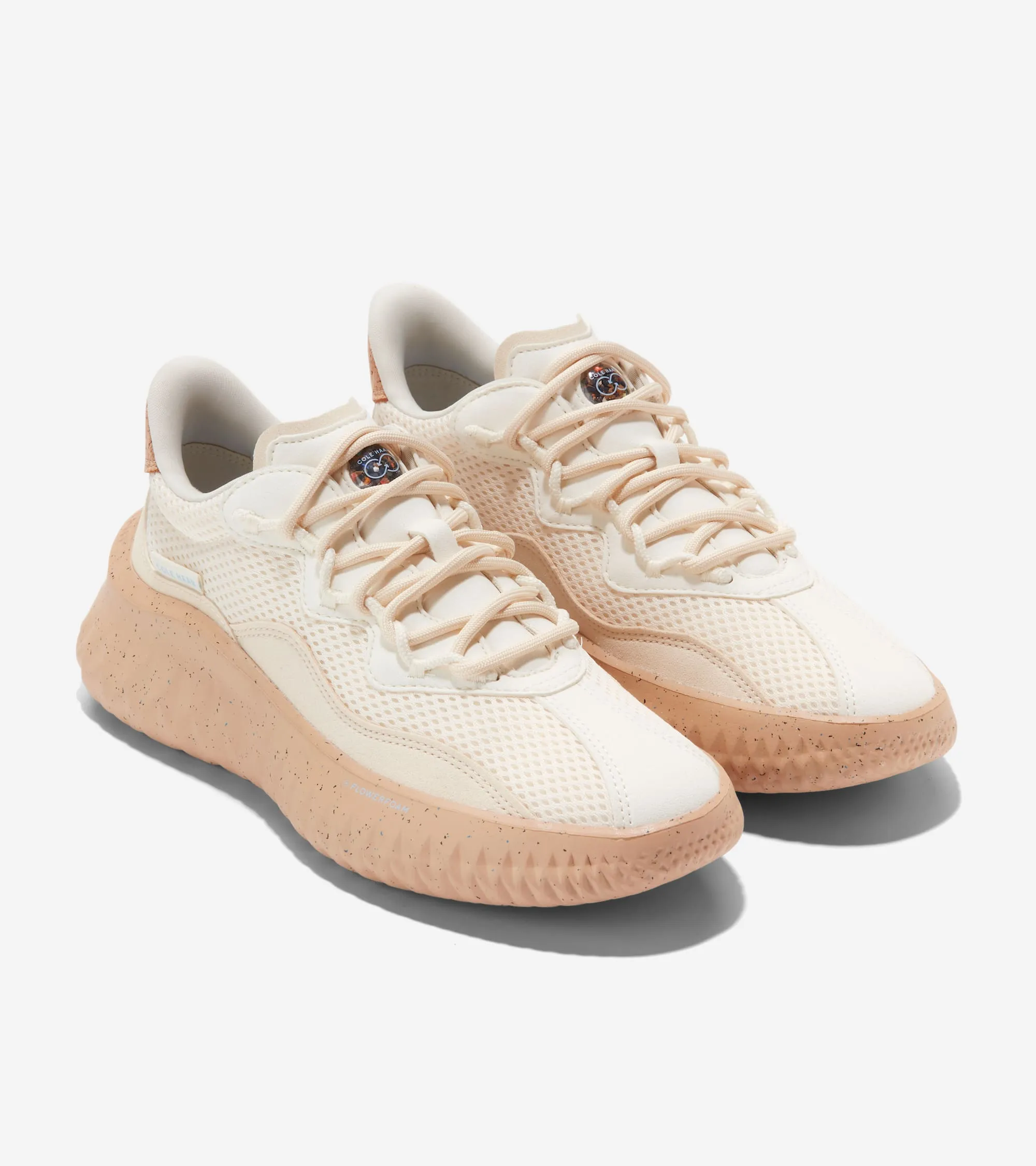 Women's Generation ZERØGRAND II SQL Sneakers