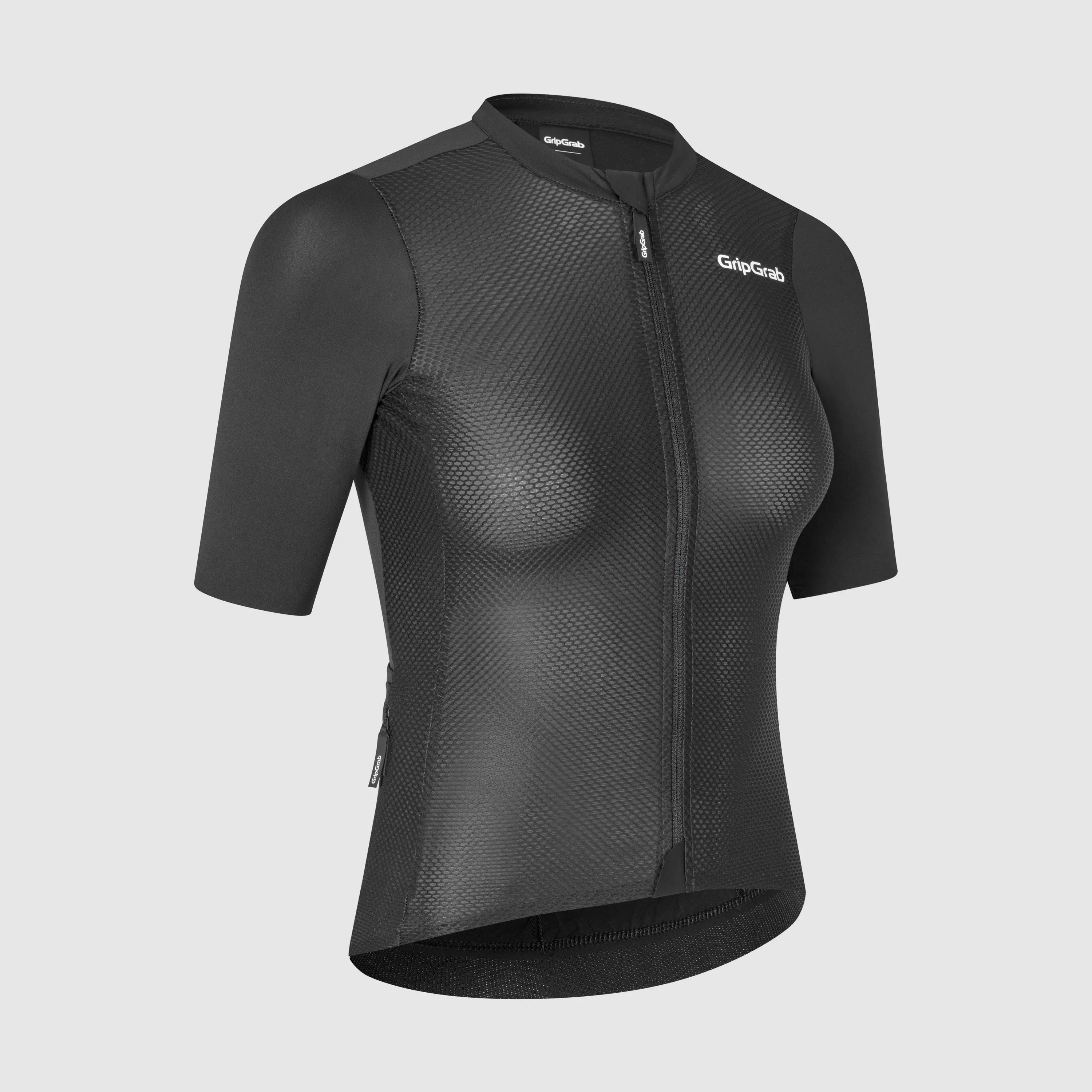 Women's PACR Lightweight Short Sleeve Jersey