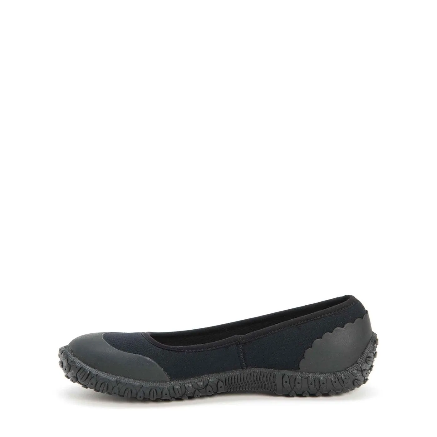 Women's RHS Muckster II Flats