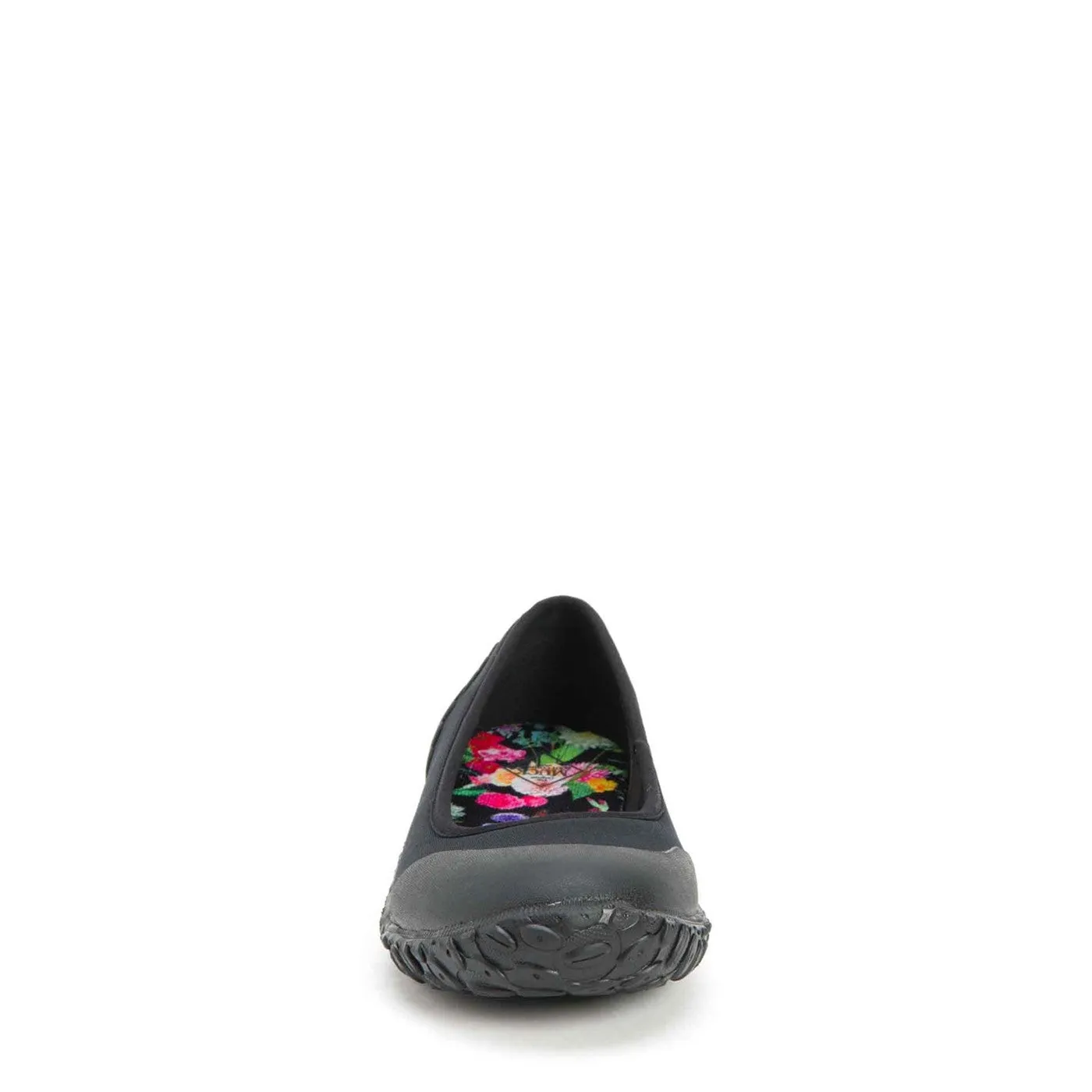 Women's RHS Muckster II Flats